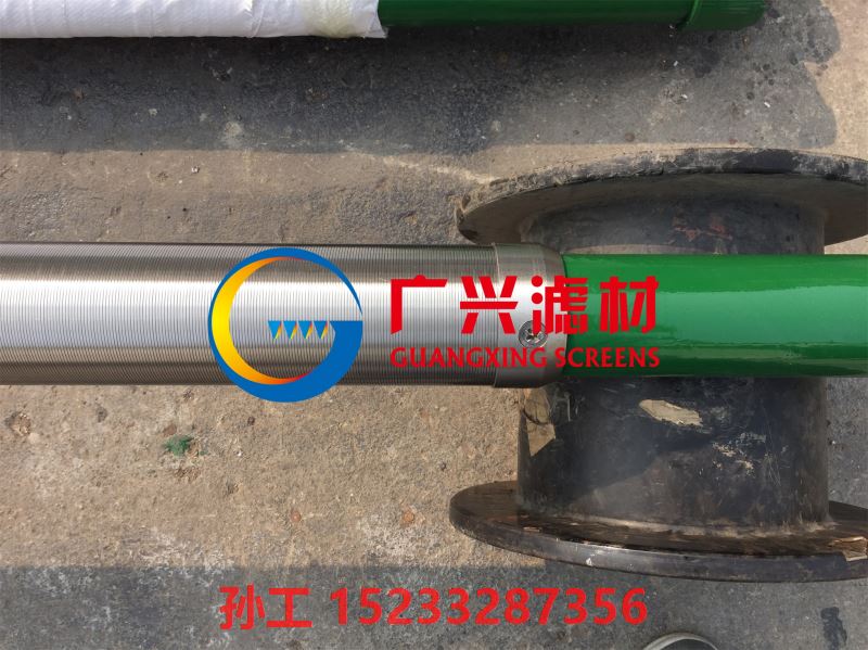 úYֱ89mm