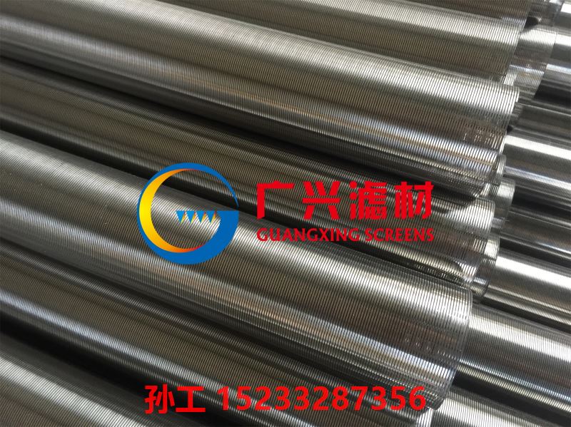 ơƹTʽ^Vֱ37mm