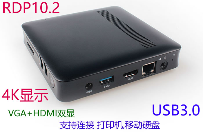 4kƽKRDP10ݿ͑CX86VCýwwindows10ϵy(tng)