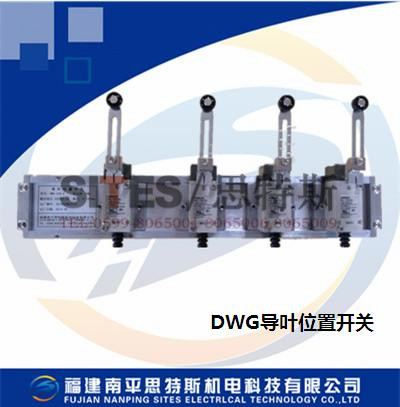 ֱ͌(do)~λ_P(gun)DWGDWG-150-6
