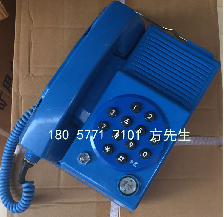 KTH112|(zh)ȫͰIԒC(j)