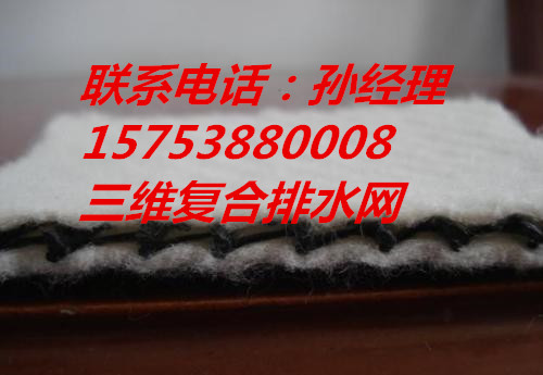 ̌S(f)ˮW(wng)/ˮW(wng)r/S҈r