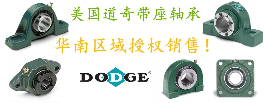 (gu)DODGESP2B-SCM-203