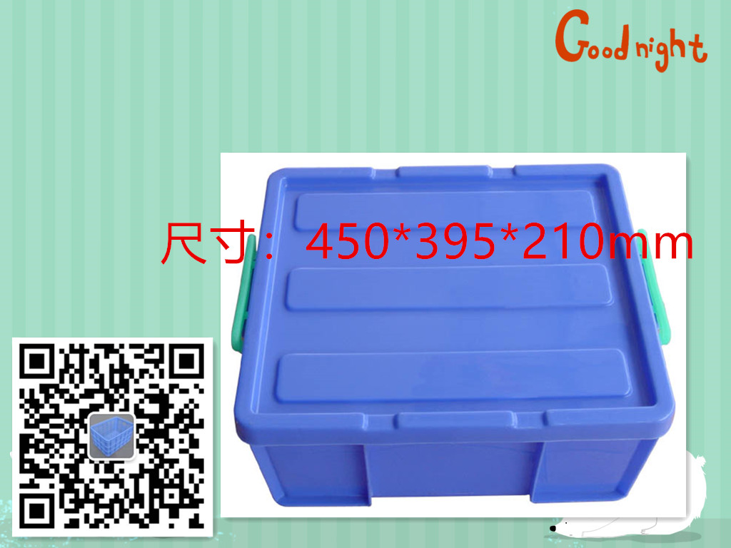 φSD(zhun)/ºʳƷ