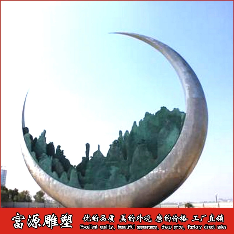 (zhn)P䓵_P䓵r_ﲻP䓵