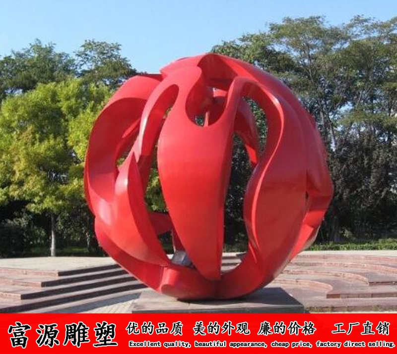 ͨP䓵_UղP䓵_Դ܌I(y)
