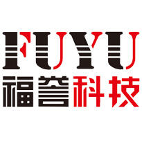 ɶuƼ޹˾