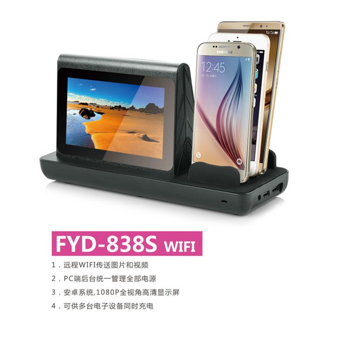wifiVƄԴ oȏd늌Sl(f)ֱN