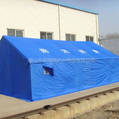 S4X6hȞ(zi)ԮSl(f)