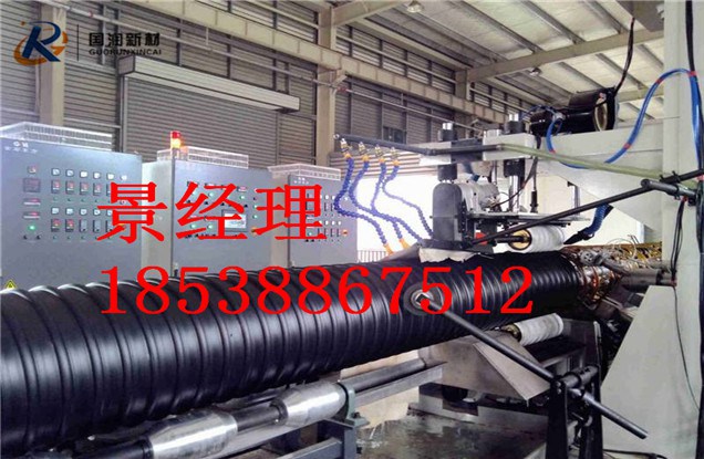 DN1200䓎ymڳˮŷ