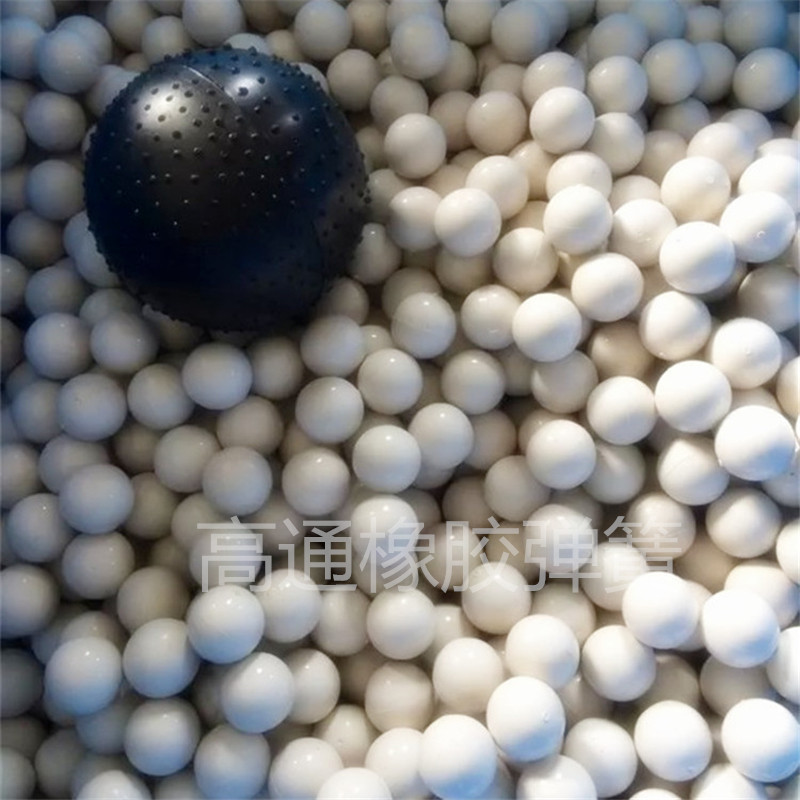 z?q)?dng)YСֱ15mm
