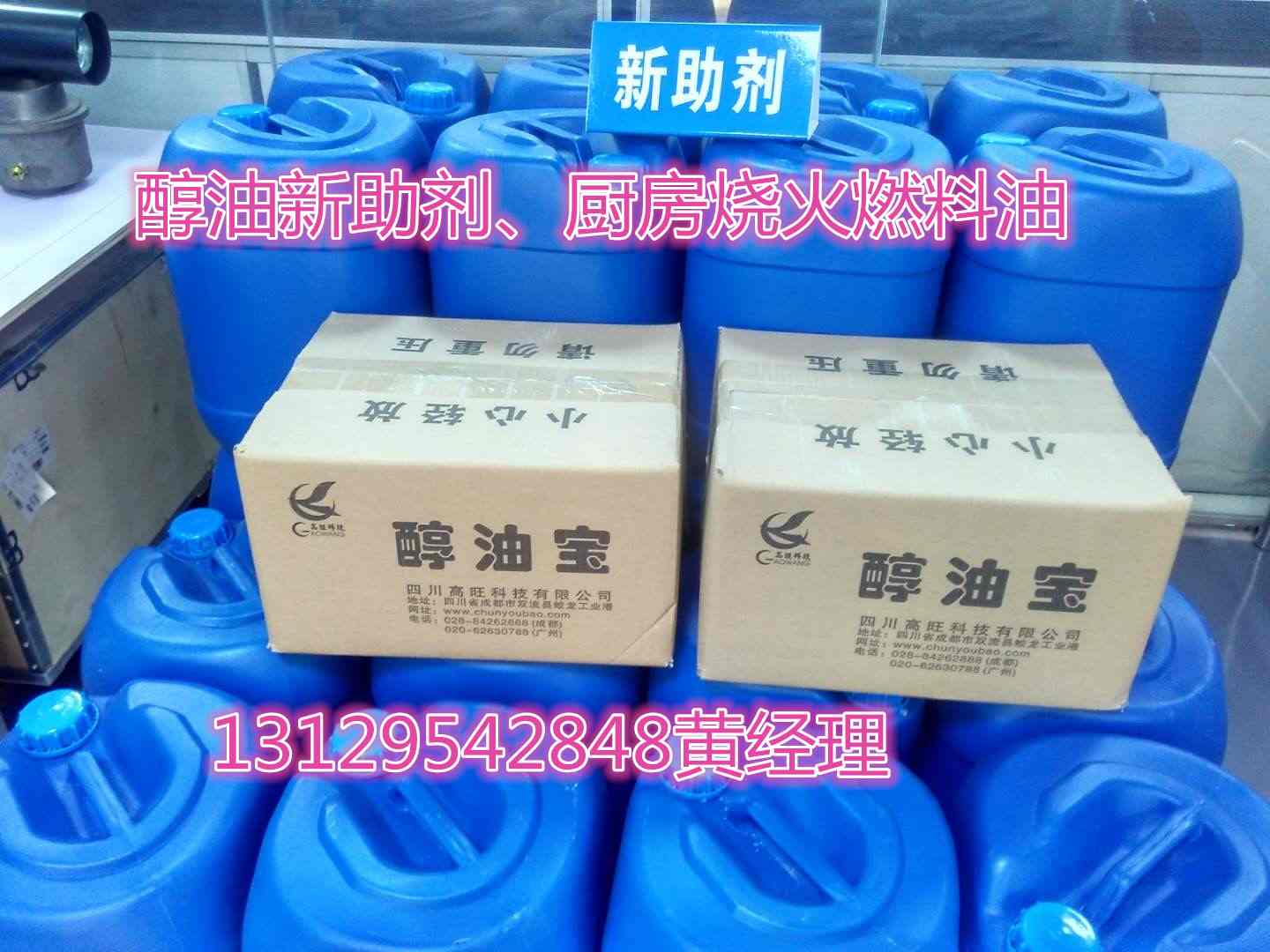 ȼ䷽״ȼӄﴼ黯\k̎