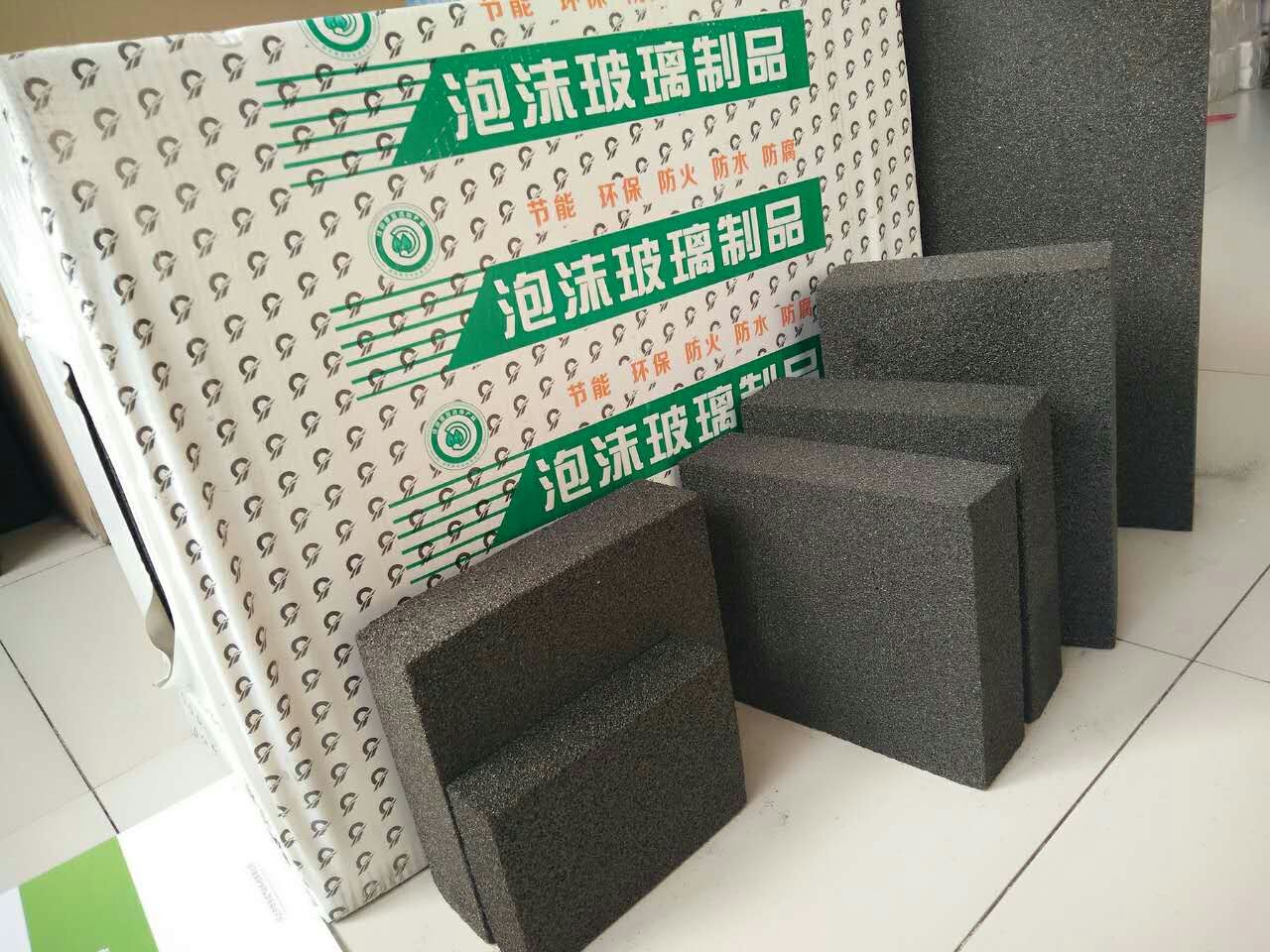 ͨ| ĭSr