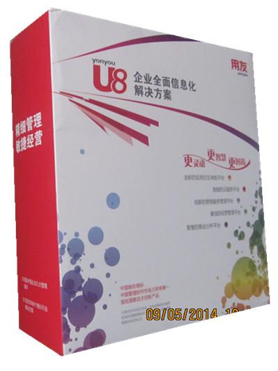 U8