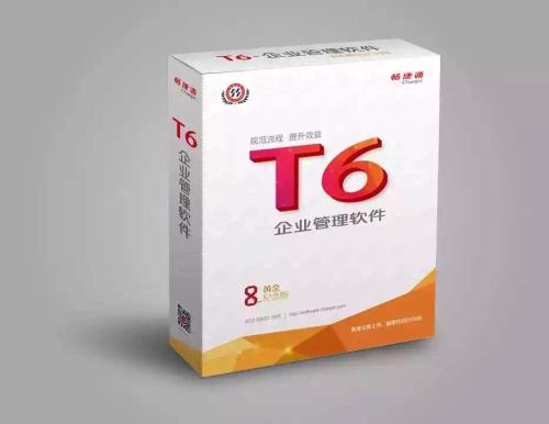 T6