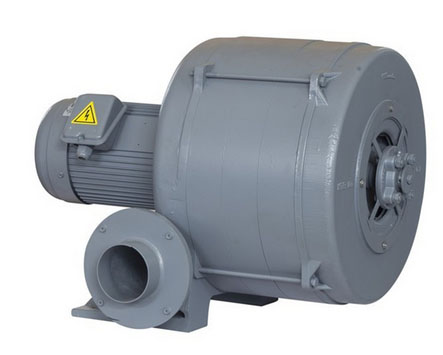 _ʽ(ji)ЉLCHTB100-5053.7KW