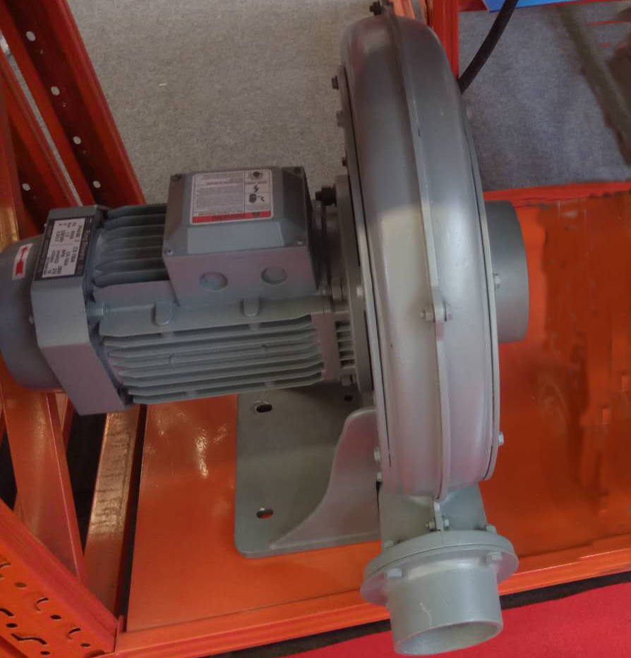 ȼO(sh)ȼLCCX-100A 1.5KW380V