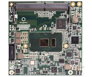 Com ExpressģKconga-TC170