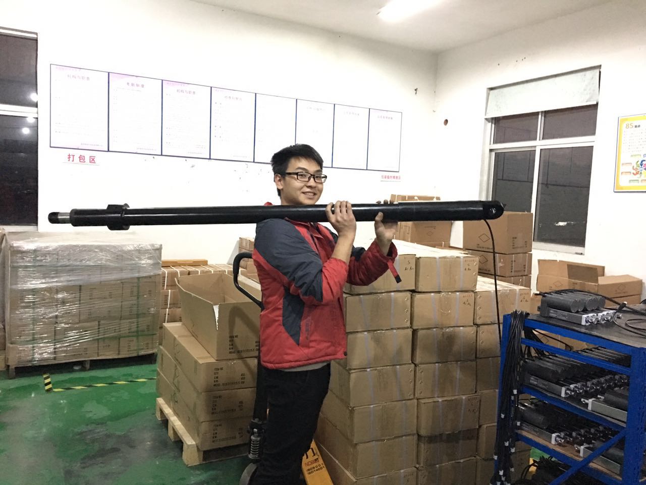 ؓd12000KG(q)̫ܸۙ Դ(q)ϵy(tng)ֱ늄ƗU