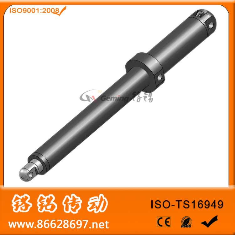 oȼIP66Pʽ늄ƗU t¿늙CһwʽƗU ؓd600KG