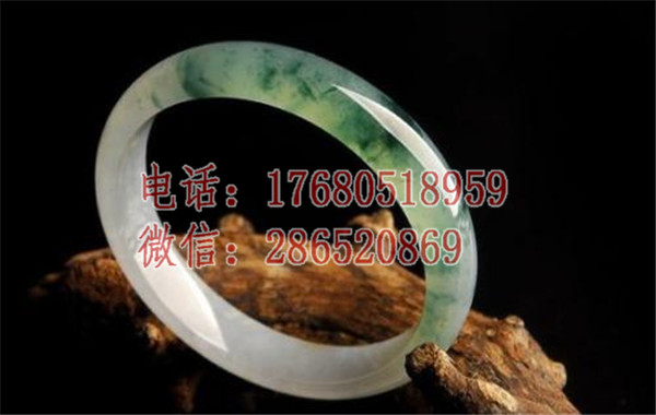 W(wng)ֱُ䡾ʯW(wng)