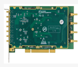 PCI(sh)(j)ɼPCI-6265/ PXI-6265/ PCIE-6265AD