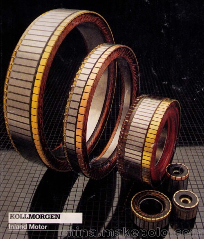 KollmorgenƠĦQTֱ늙C