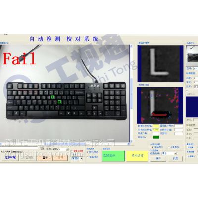 IP^覴ýzӡAOIzyx