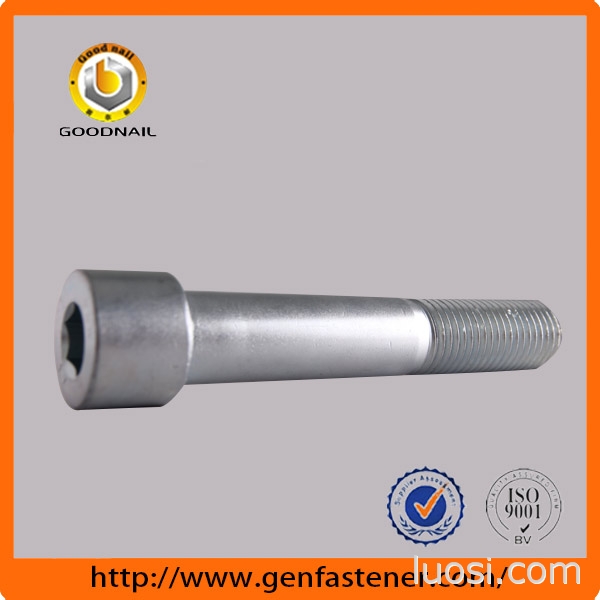 GB70.1 12.9(ni)