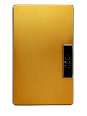 ZƼ DN150L(fng)L(fng)C(j)