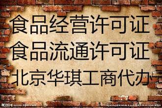 ֹͣI(y)kʯɽ^(q)l(wi)SCh(hun)uh(hun)ɼӼ