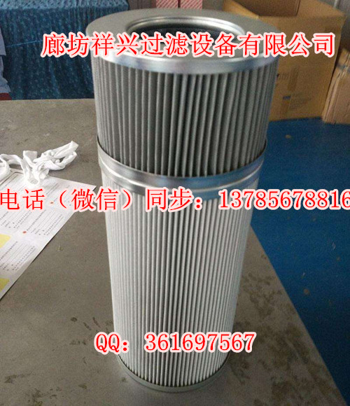 FD70B602000A016|LX݆Vо
