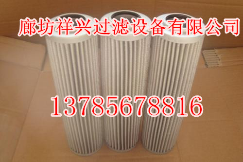 L7953834F10HҺƄӞVо