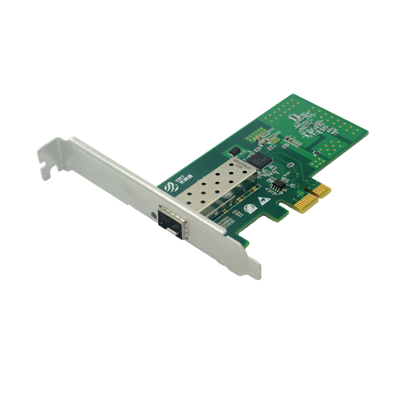 ❙ͨǧ׆οھW(wng)F901E-V3.0 intel I210оƬ