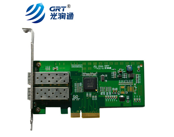 ❙ͨǧpھW(wng)F902E-V3.0 Intel I350оƬ