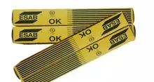 ձՁNH-610S NH-610 NH-299lģߺl Ϻ