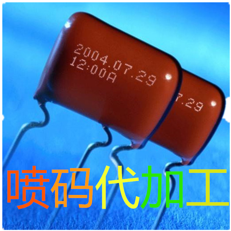 ڇaCSҹaCO䇊aӹOU