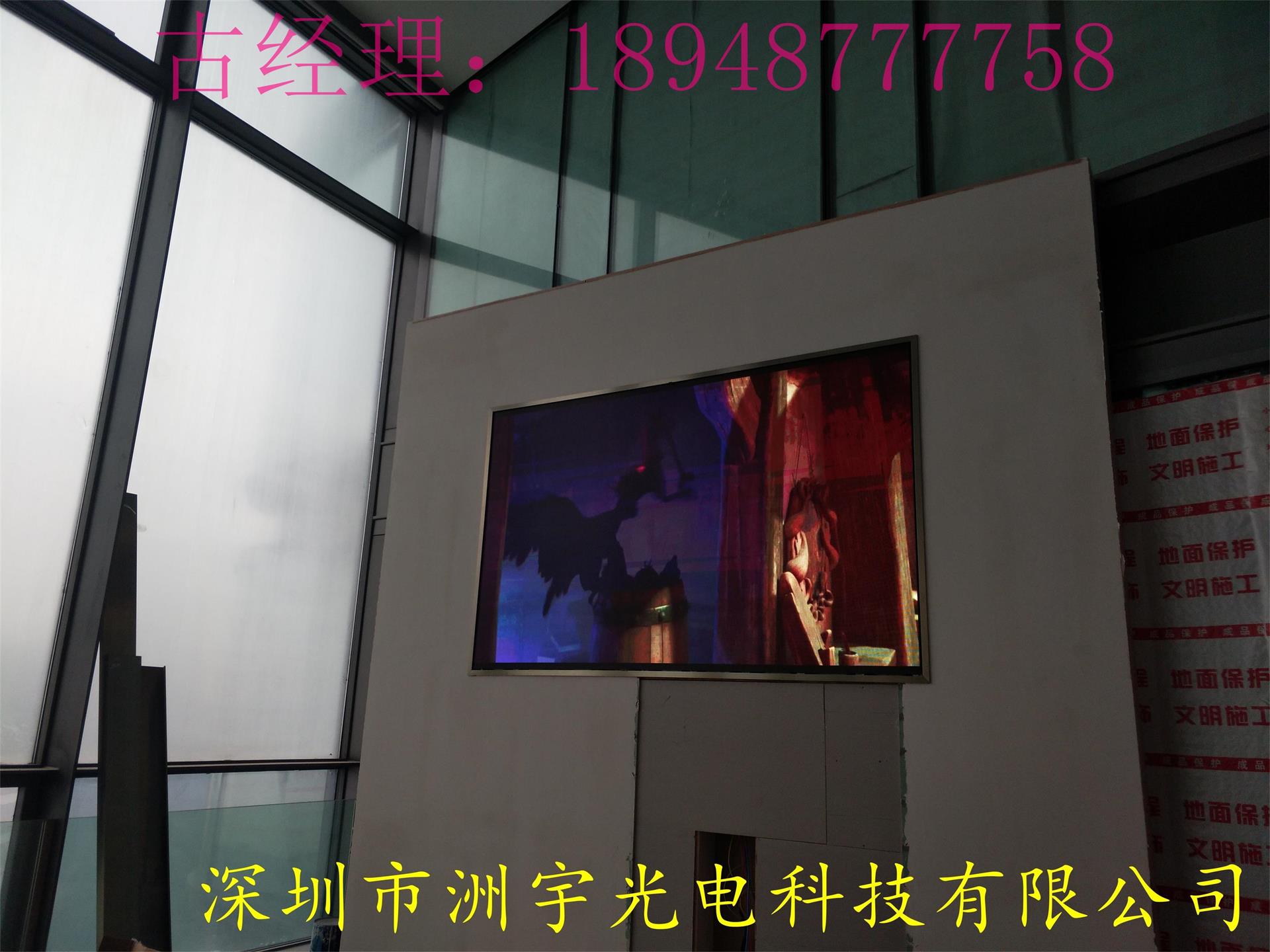 ҃(ni)P3ȫLEDĻm,كrXһƽ