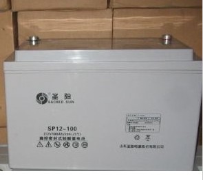 L(zhng)(l)ʥ(yng)늳12v100AHߴr(ji)