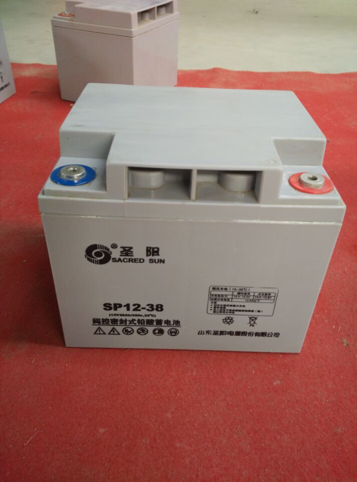 Ϸʥ(yng)늳12v100AH(bo)r(ji)