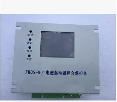 (yng)ZBQS-80T늴ņ(dng)Cϱo(h)