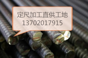 (ni)ɹ{psb930܈ݼy䓃r}r