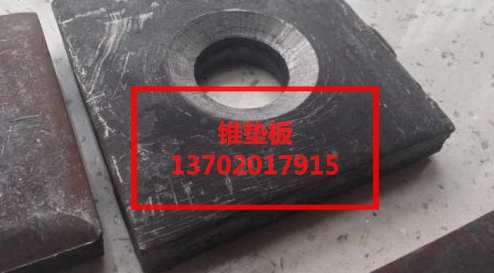ӱ{20mm܈ݼyֱ20U}Ј(chng)