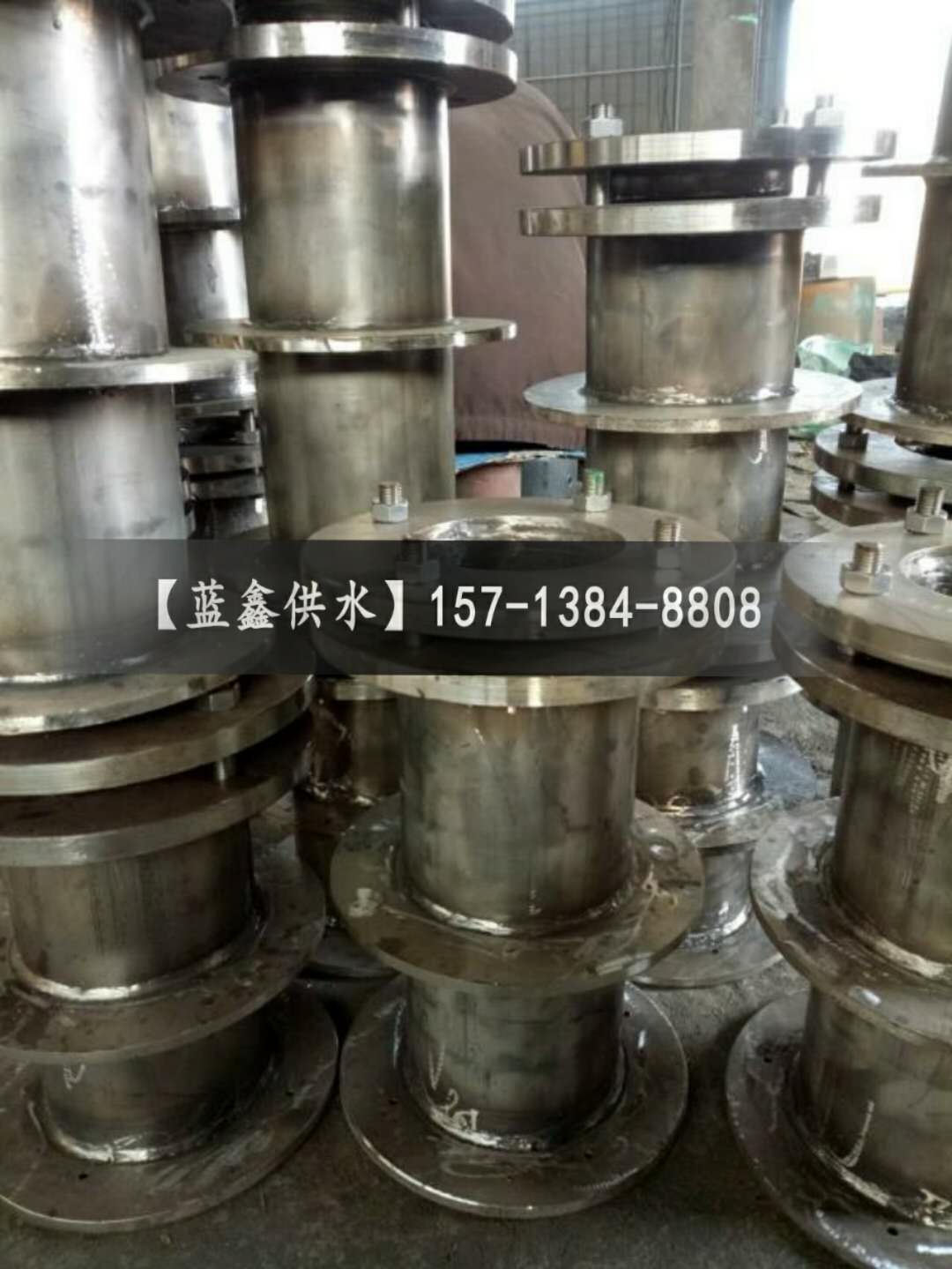 ׳Ƿˮ׹܈D02s404