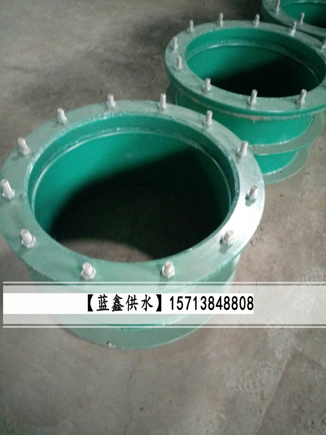 ǭݷˮ׹܈D02s404ИI(y)I(lng)ʮƷ