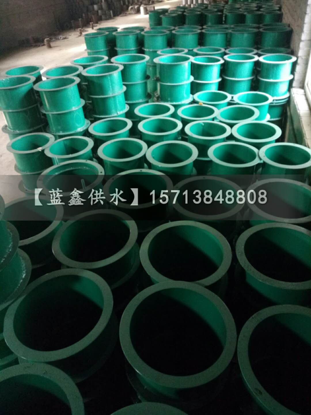 dX؅^(q)ˮ،÷ˮ׹ܡИI(y)I(lng)
