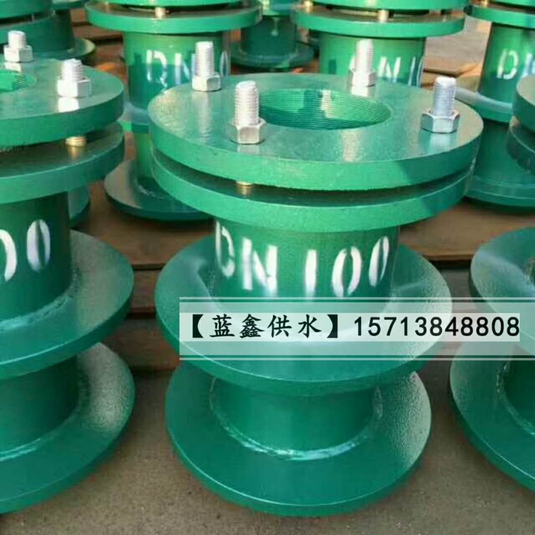 (ni)ˮ׹܈D02s404ИI(y)I(lng)