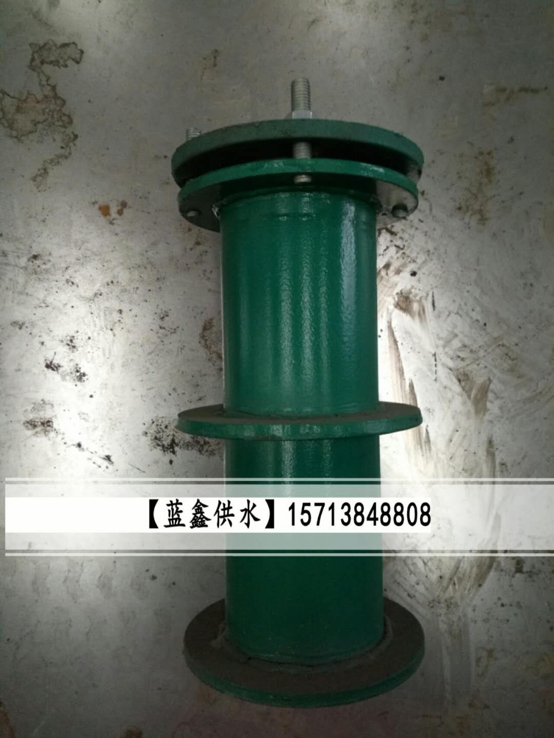 (yng)ˮ׹܈D02s404l(f)r(ji)