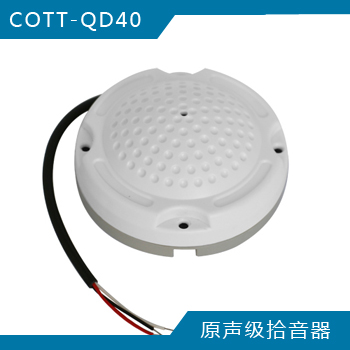 COTT-QD40 ԭ(j)ʰ