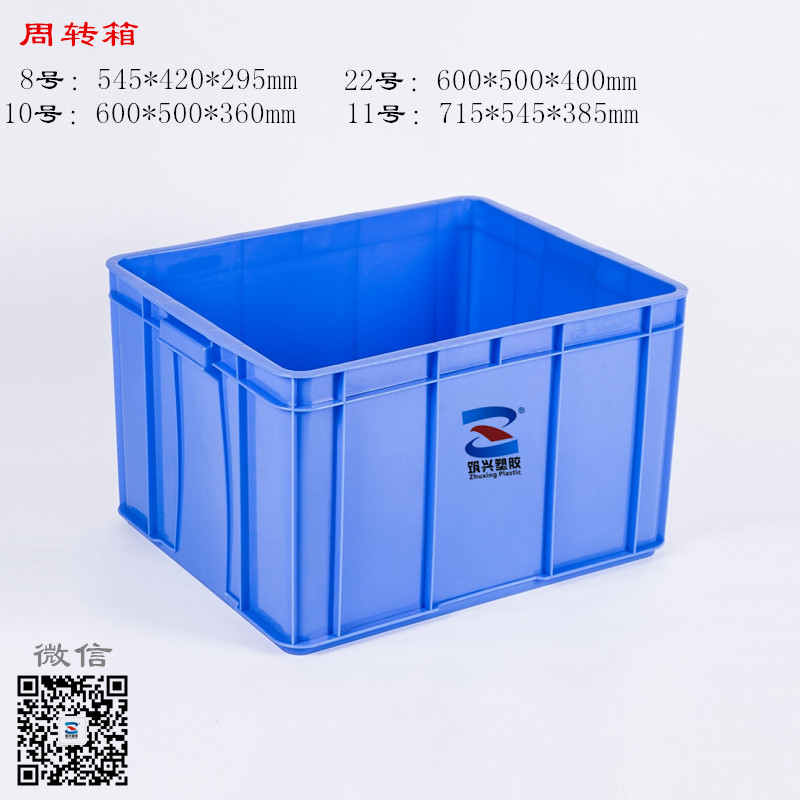 dx  ʳƷD(zhun)